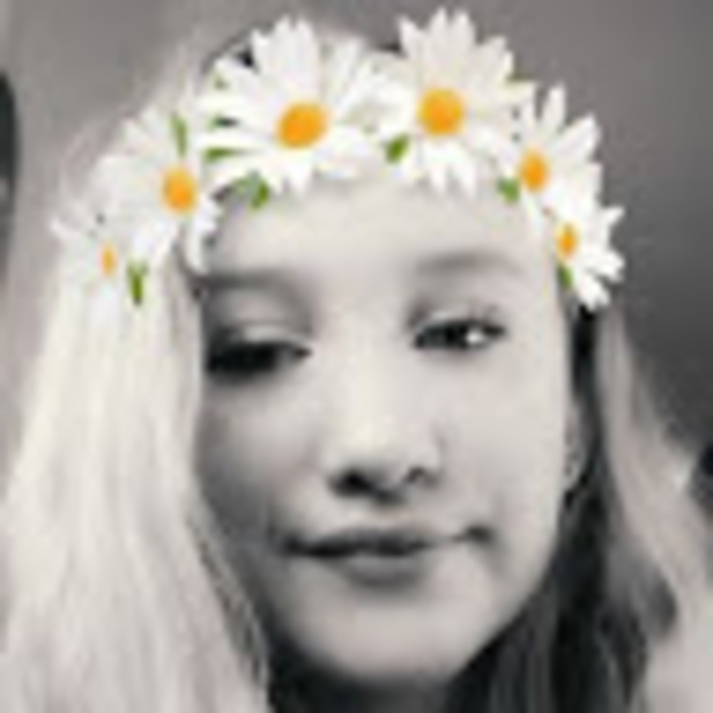 Meet your Posher, Dancebaby03